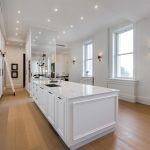 Real Estate: Outremont, Montreal