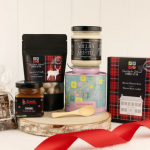 Gift Guide: Shop Local (Canadian)