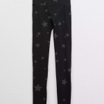 Fashion: Seeing Stars (again)