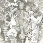 Art: Roger Wood