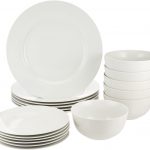 Marketplace: Melamine Dinnerware Sets