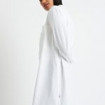 Fashion: 10 White Dresses for Summer