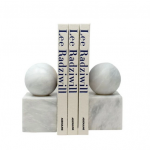 Marketplace: Bookends