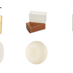 Marketplace: Luxury Hand Soap