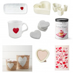 Marketplace: Happy Hearts