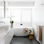 Design: Bathroom Inspiration