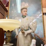 Marketplace: St. Jacobs Antiques