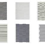 Marketplace: Striped Rugs