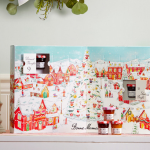 Marketplace: Advent Calendars