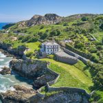 Real Estate: Howth, Dublin, Ireland