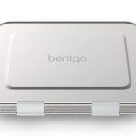 Marketplace: The Bentgo Lunch Box