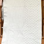 Personal: Crochet Progress